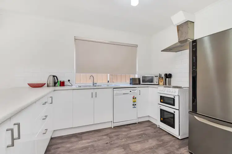 Third view of Homely house listing, 41B Tarqui Drive, Paralowie SA 5108