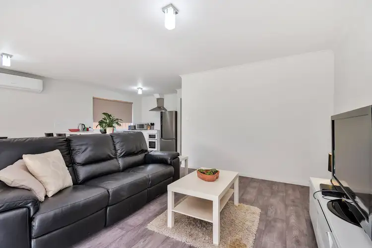 Fourth view of Homely house listing, 41B Tarqui Drive, Paralowie SA 5108