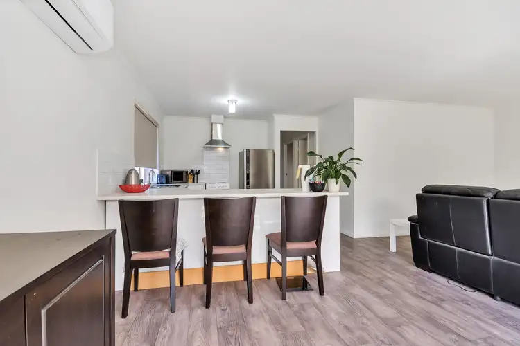 Sixth view of Homely house listing, 41B Tarqui Drive, Paralowie SA 5108