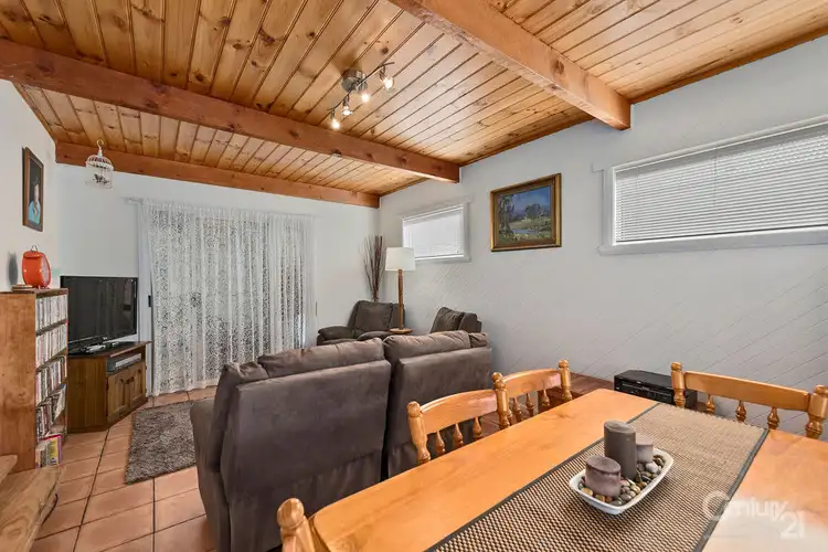 Sixth view of Homely house listing, 34 James Street, Latrobe TAS 7307