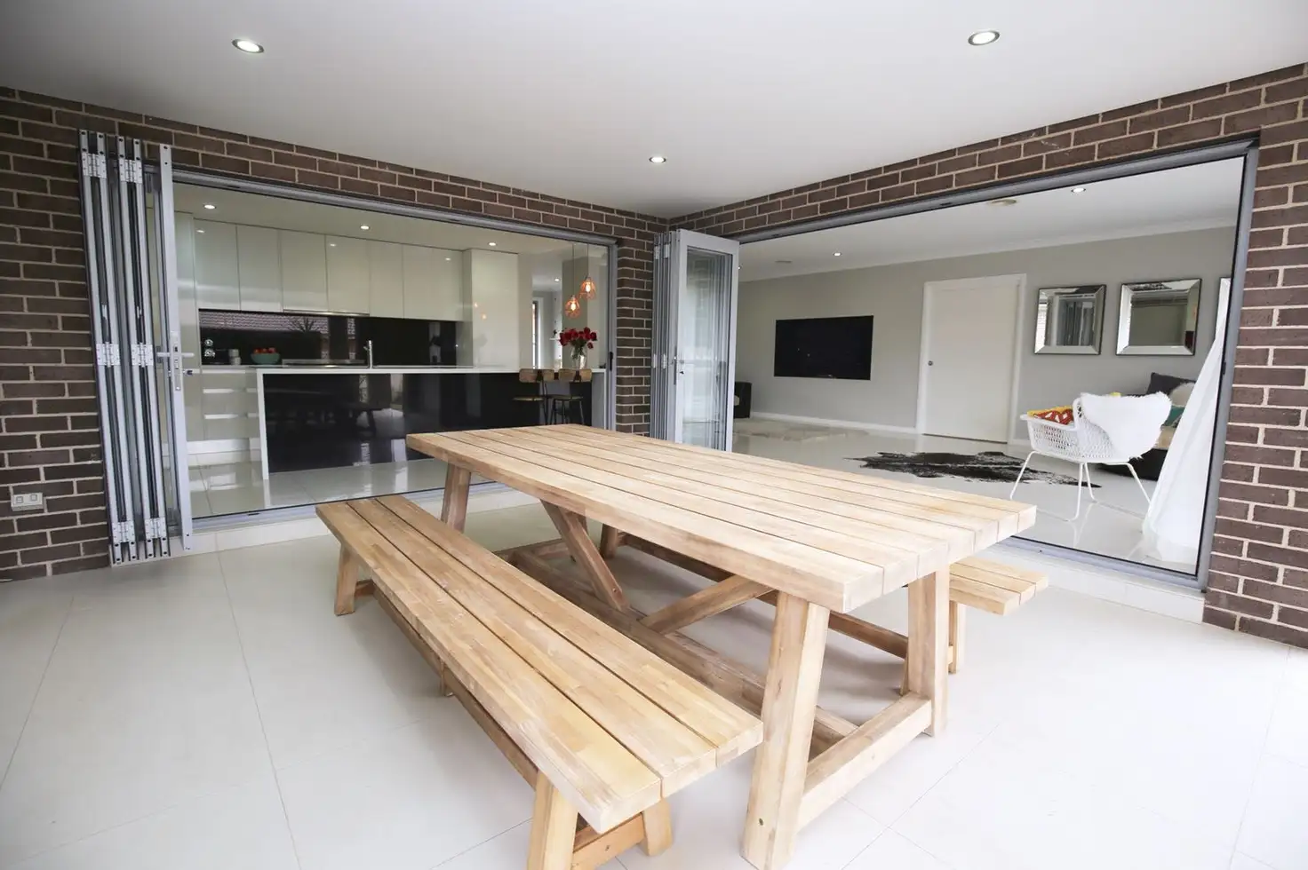 Main view of Homely house listing, 43 Fahy Crescent, Orange NSW 2800