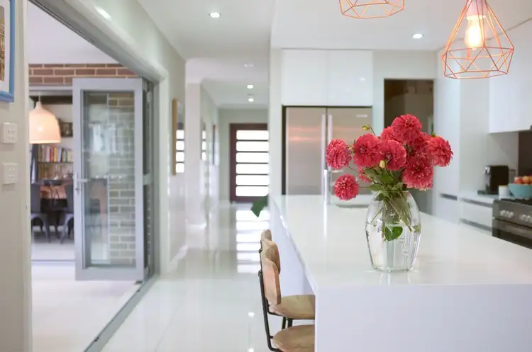 Fourth view of Homely house listing, 43 Fahy Crescent, Orange NSW 2800