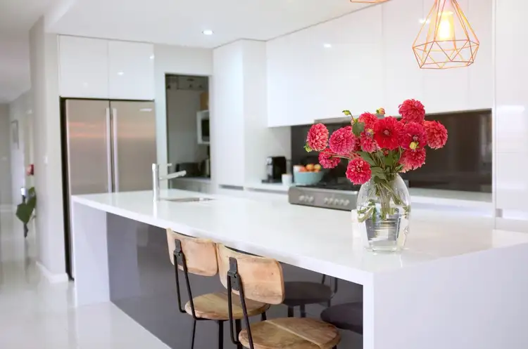 Fifth view of Homely house listing, 43 Fahy Crescent, Orange NSW 2800