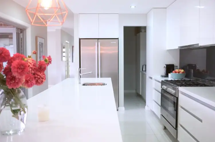 Sixth view of Homely house listing, 43 Fahy Crescent, Orange NSW 2800