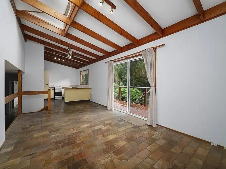 16 Tulip Street, Springfield NSW 2250
