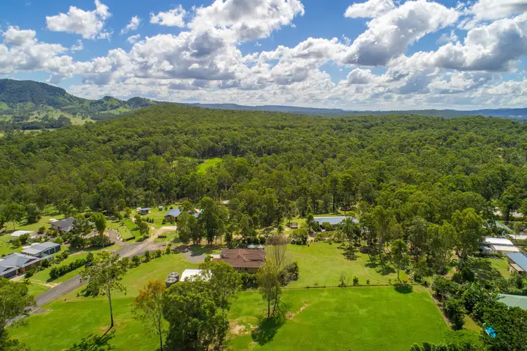 Sixth view of Homely house listing, 22 Coolabah Court, Pie Creek QLD 4570