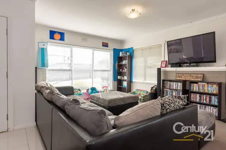 Second view of Homely house listing, 61 Hiller Street, Devonport TAS 7310