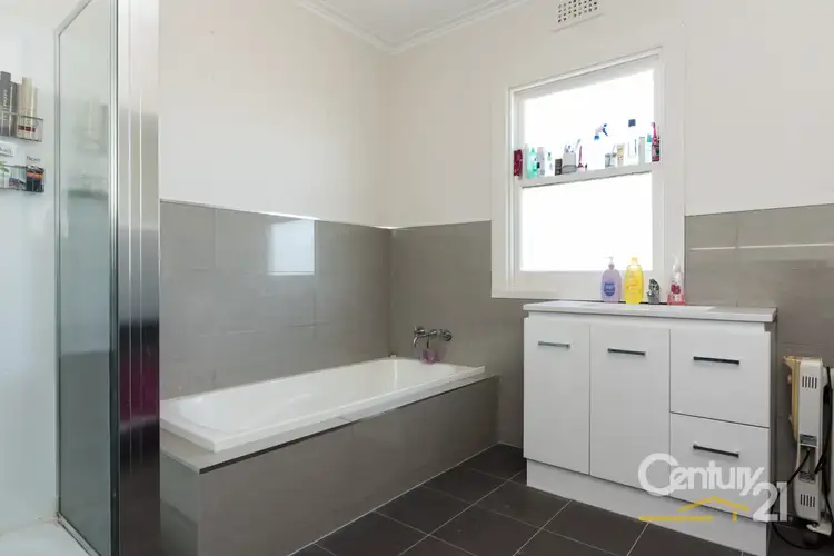 Third view of Homely house listing, 61 Hiller Street, Devonport TAS 7310