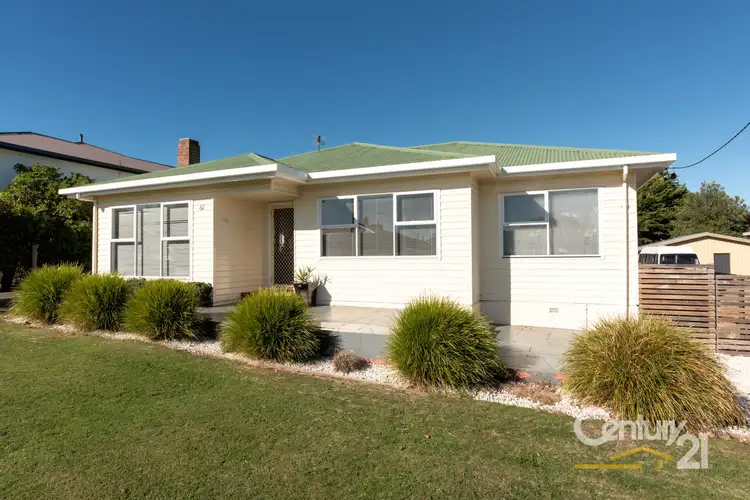Fourth view of Homely house listing, 61 Hiller Street, Devonport TAS 7310