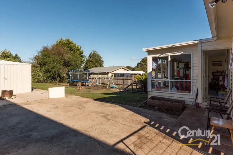 Fifth view of Homely house listing, 61 Hiller Street, Devonport TAS 7310