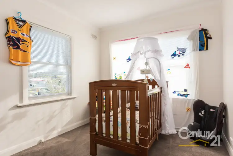 Seventh view of Homely house listing, 61 Hiller Street, Devonport TAS 7310