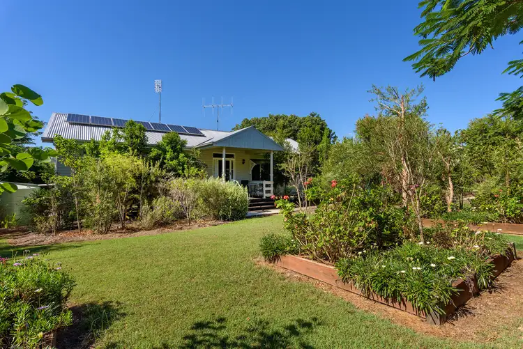 Fourth view of Homely house listing, 5 Bridge Street, Kilkivan QLD 4600
