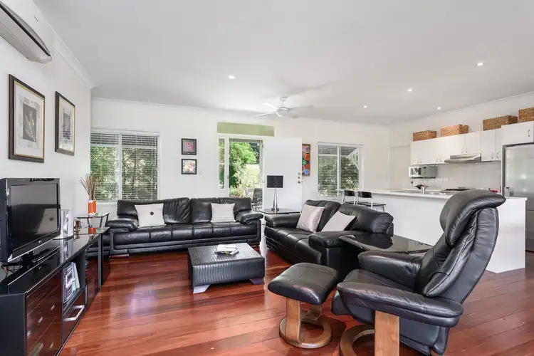 Sixth view of Homely house listing, 5 Bridge Street, Kilkivan QLD 4600