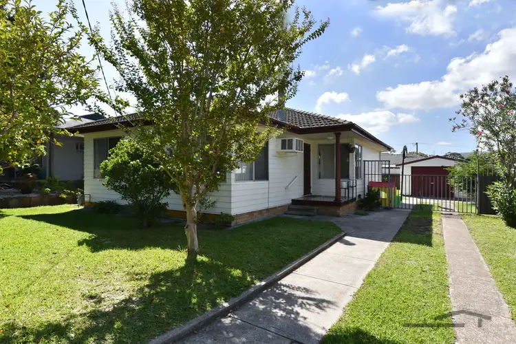 Main view of Homely house listing, 807 Main Road, Edgeworth NSW 2285
