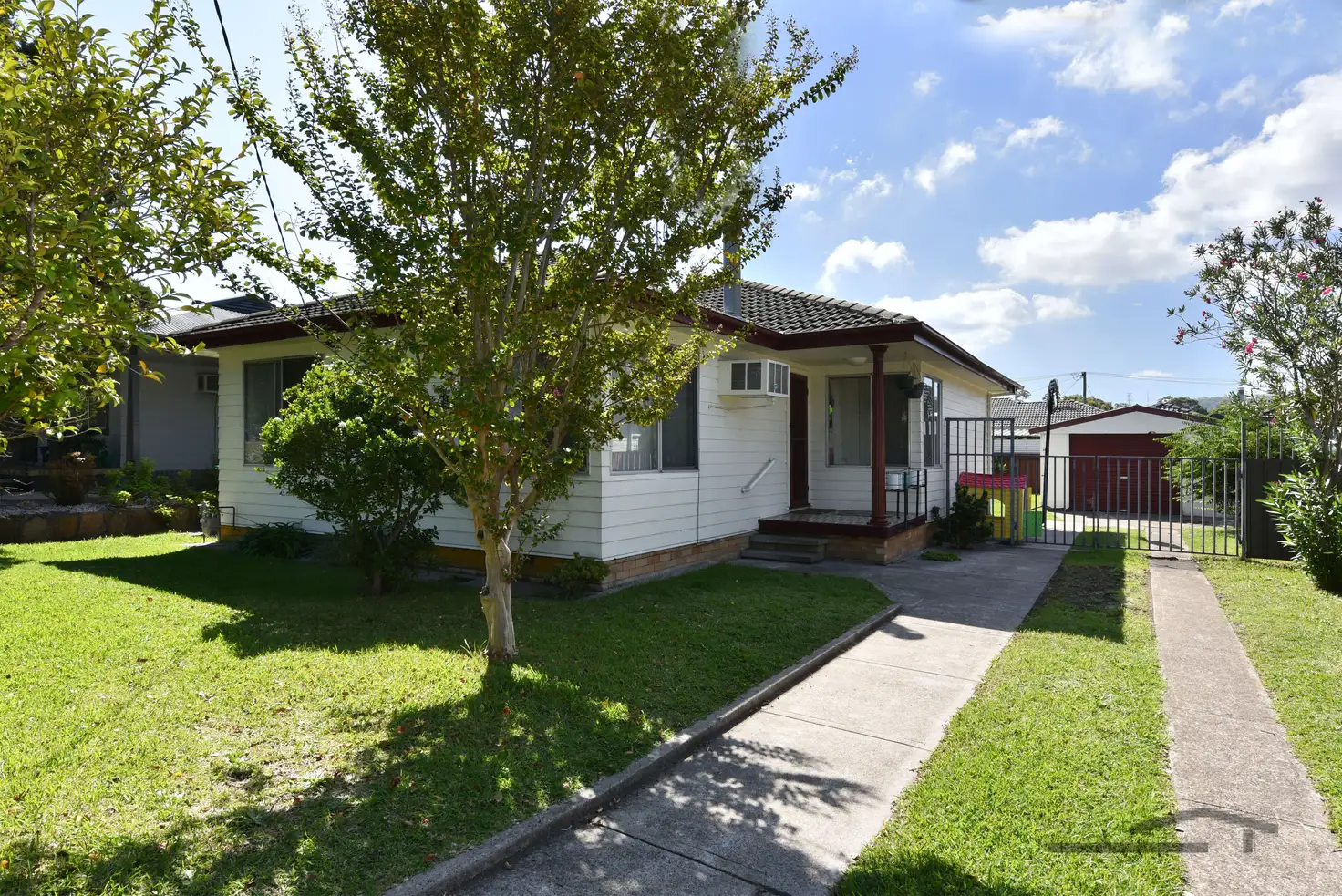Main view of Homely house listing, 807 Main Road, Edgeworth NSW 2285