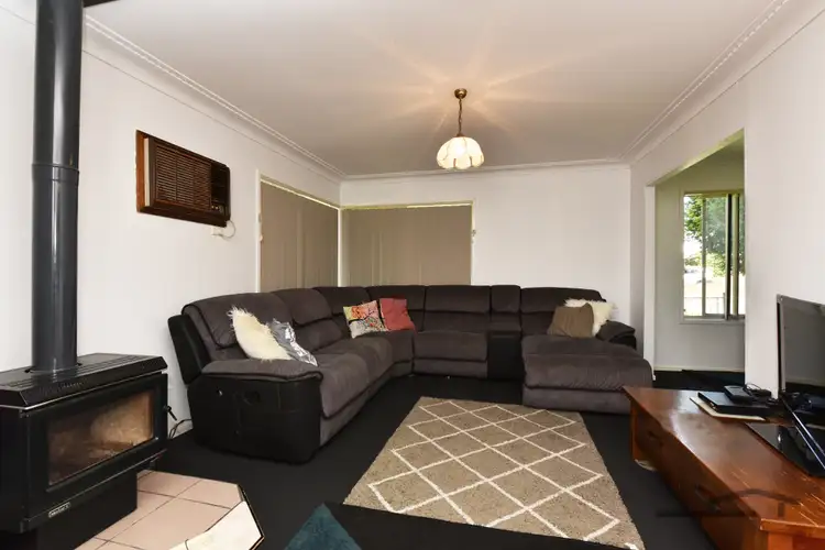 Second view of Homely house listing, 807 Main Road, Edgeworth NSW 2285