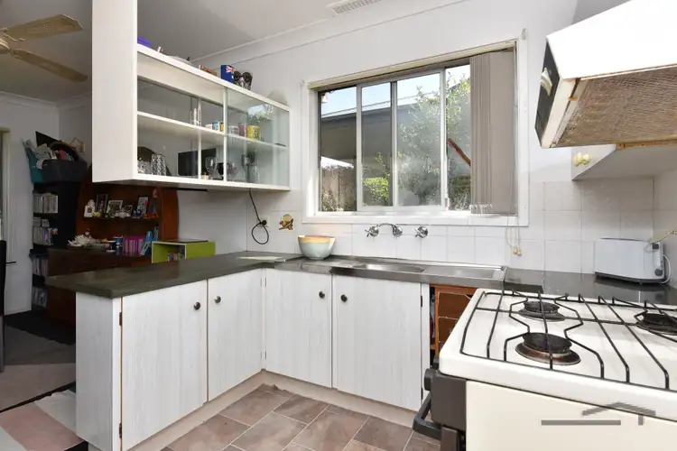 Third view of Homely house listing, 807 Main Road, Edgeworth NSW 2285