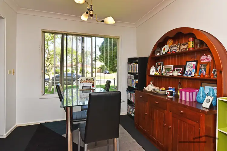 Fourth view of Homely house listing, 807 Main Road, Edgeworth NSW 2285