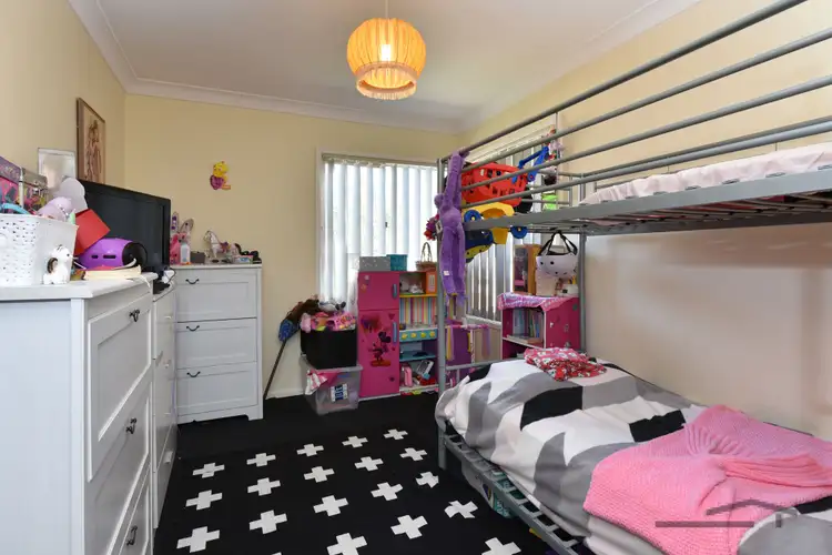 Fifth view of Homely house listing, 807 Main Road, Edgeworth NSW 2285