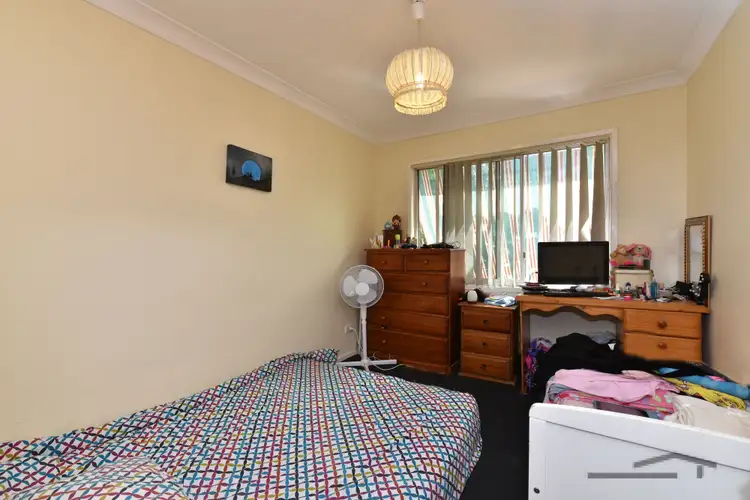 Sixth view of Homely house listing, 807 Main Road, Edgeworth NSW 2285