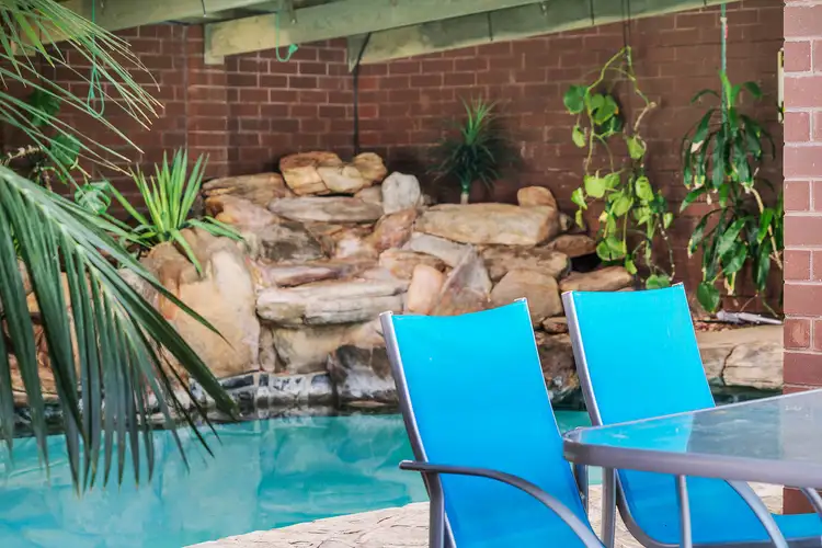 Main view of Homely house listing, 29 Esplanade, Sellicks Beach SA 5174
