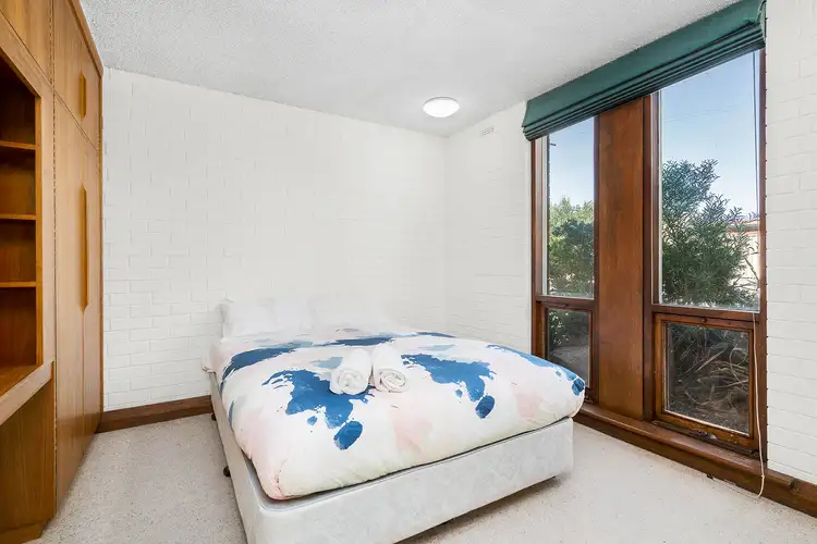 Second view of Homely house listing, 29 Esplanade, Sellicks Beach SA 5174