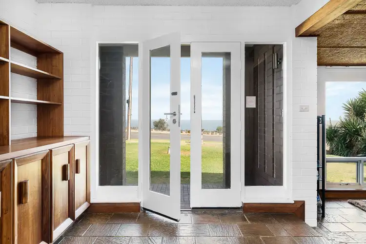 Third view of Homely house listing, 29 Esplanade, Sellicks Beach SA 5174