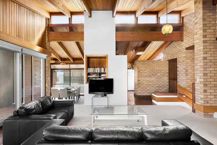 Fourth view of Homely house listing, 29 Esplanade, Sellicks Beach SA 5174