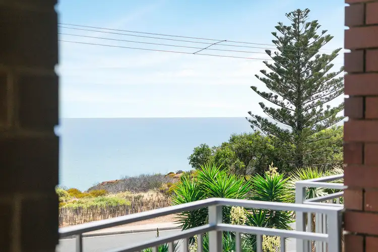 Fifth view of Homely house listing, 29 Esplanade, Sellicks Beach SA 5174