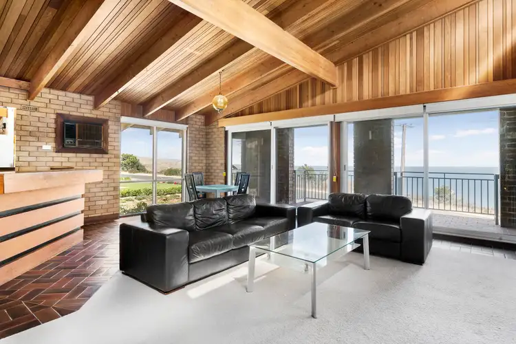 Sixth view of Homely house listing, 29 Esplanade, Sellicks Beach SA 5174