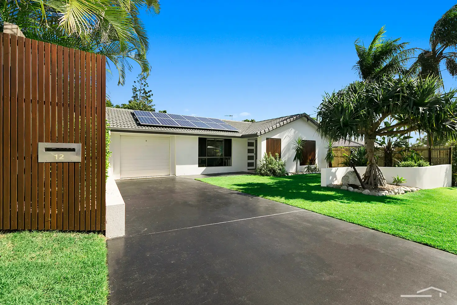 Main view of Homely house listing, 12 Parakeet Crescent, Peregian Beach QLD 4573