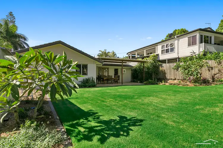 Second view of Homely house listing, 12 Parakeet Crescent, Peregian Beach QLD 4573