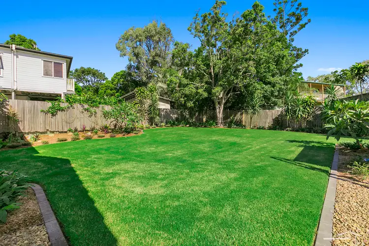 Third view of Homely house listing, 12 Parakeet Crescent, Peregian Beach QLD 4573