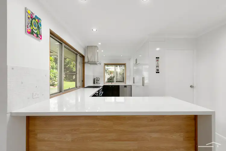 Fifth view of Homely house listing, 12 Parakeet Crescent, Peregian Beach QLD 4573