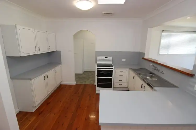 Third view of Homely house listing, 33 Renfrew Crescent, Edgeworth NSW 2285
