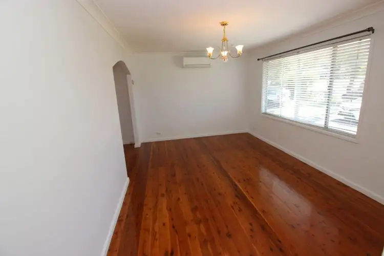 Fourth view of Homely house listing, 33 Renfrew Crescent, Edgeworth NSW 2285