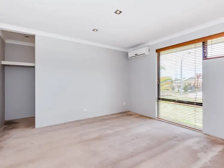 Fourth view of Homely house listing, 8 Featherstone Road, Orelia WA 6167