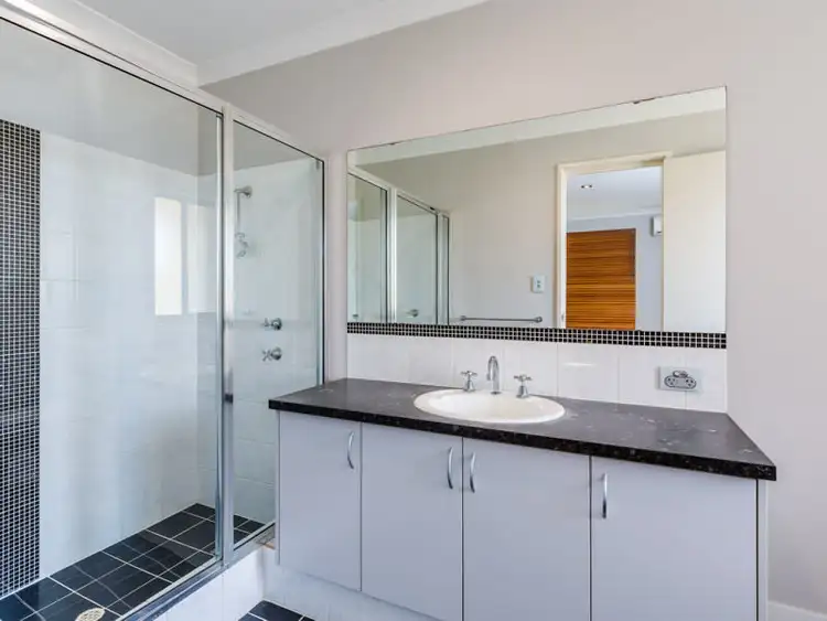 Seventh view of Homely house listing, 8 Featherstone Road, Orelia WA 6167