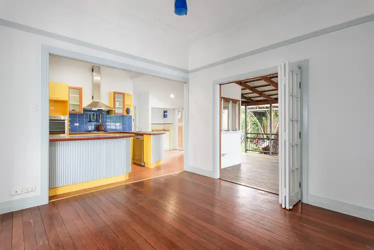 1 Ferguson Street, Gympie QLD 4570