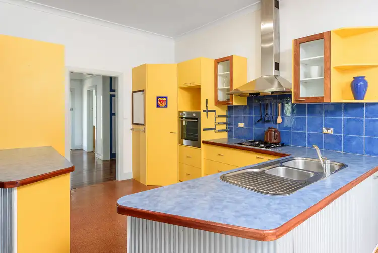 Seventh view of Homely house listing, 1 Ferguson Street, Gympie QLD 4570