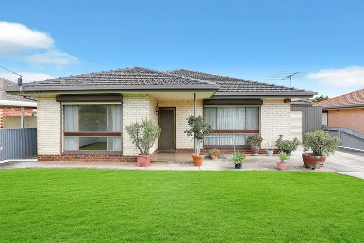 23 Hardy Street, Paradise SA 5075