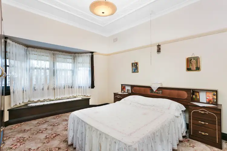 Third view of Homely house listing, 60 King Street, Eastlakes NSW 2018