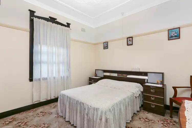 Fourth view of Homely house listing, 60 King Street, Eastlakes NSW 2018