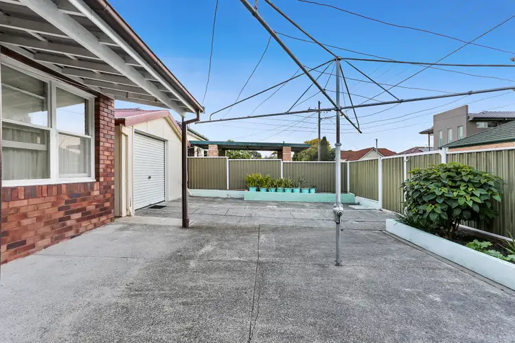 Sixth view of Homely house listing, 60 King Street, Eastlakes NSW 2018
