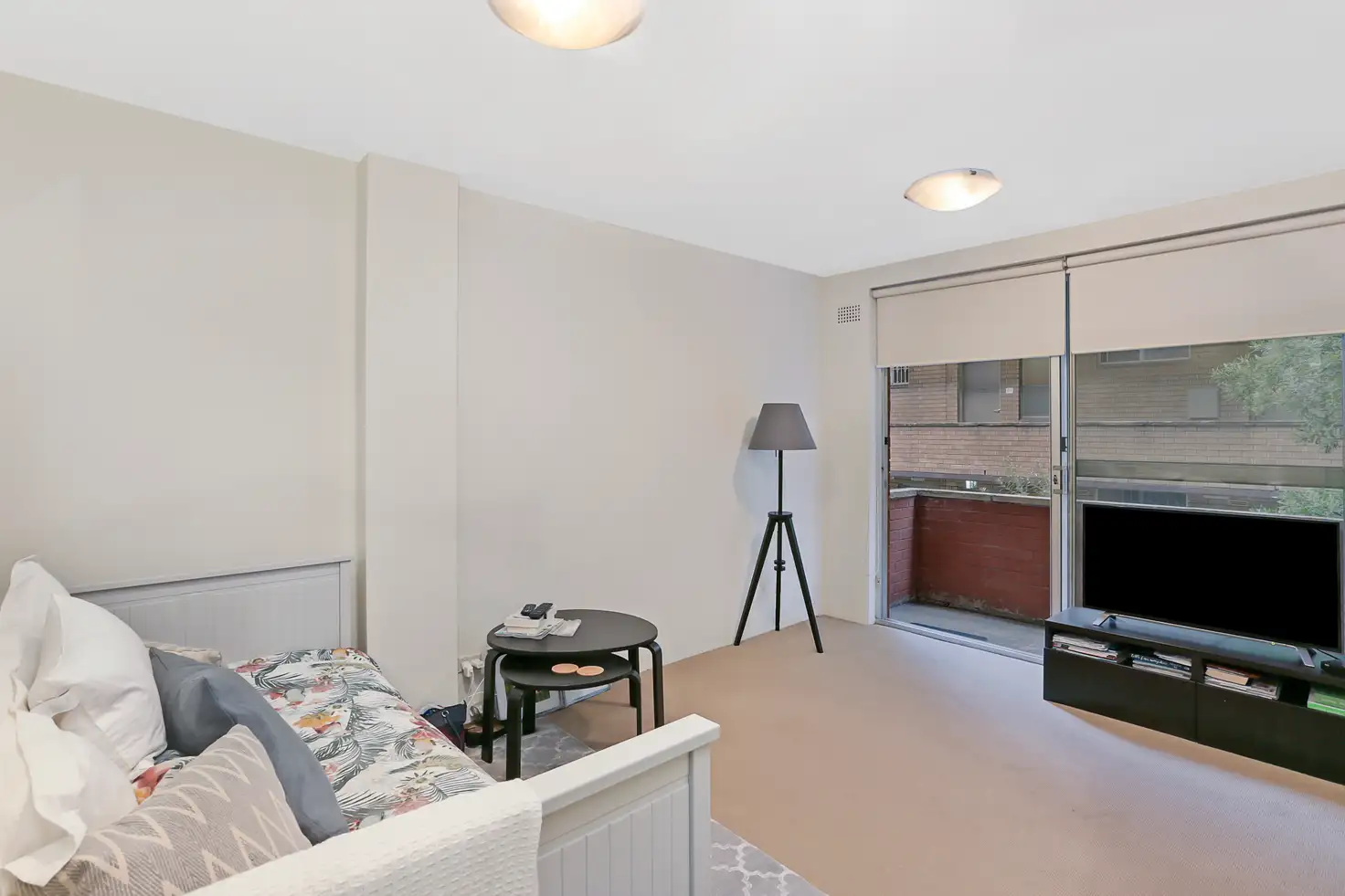 Main view of Homely apartment listing, 240/60 Cook Road, Centennial Park NSW 2021