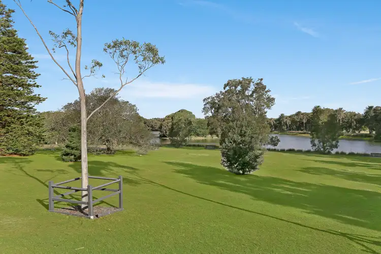 Sixth view of Homely apartment listing, 240/60 Cook Road, Centennial Park NSW 2021