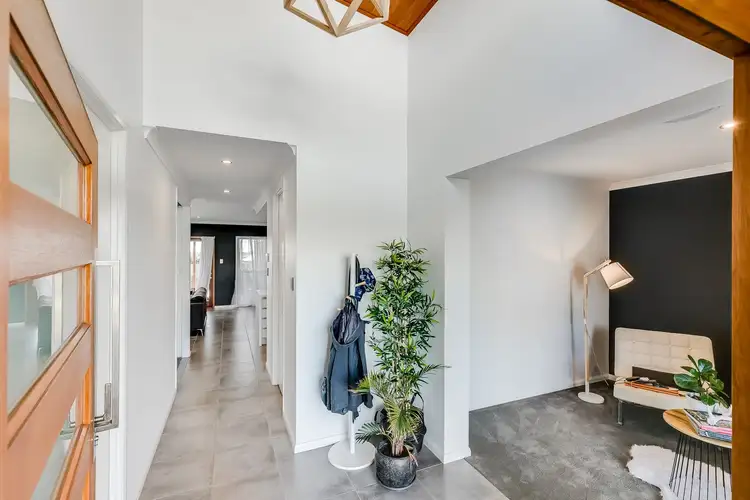 Third view of Homely house listing, 87 Kalimna Drive, Kleinton QLD 4352