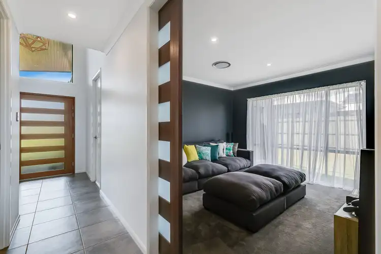 Sixth view of Homely house listing, 87 Kalimna Drive, Kleinton QLD 4352