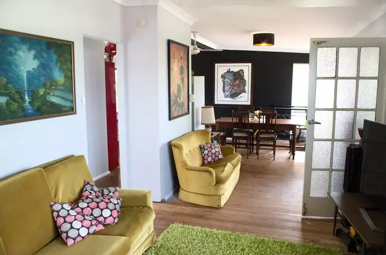 Sixth view of Homely house listing, 25-27 Motum Ave, Tea Gardens NSW 2324