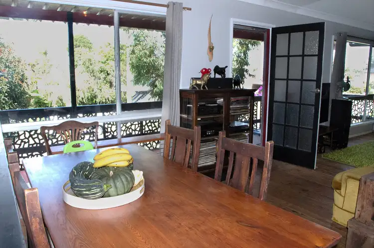 Seventh view of Homely house listing, 25-27 Motum Ave, Tea Gardens NSW 2324